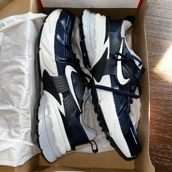Nike Other - Men’s Nike V2K Run NEW NEVER WORN